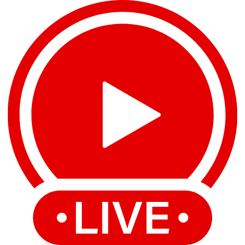 Imlive Mobile | Live Webcam Shows & Interactive Adult Entertainment